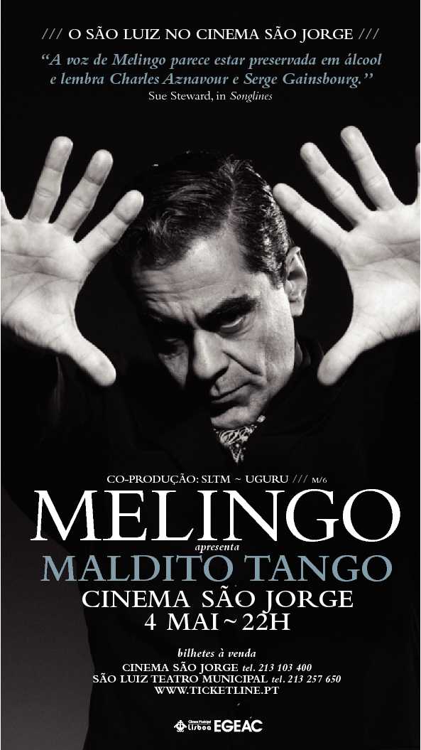 [meling.jpg]