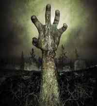 [grave-hand.jpg]