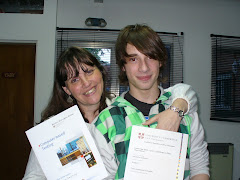 FCE JUNE 2010