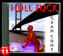 HULL FUCK, FUCK YEAH