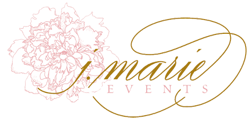 J Marie Events