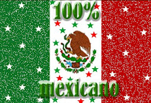 MEX