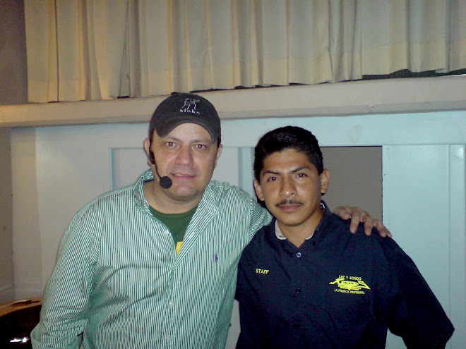 NICHO HINOJOSA LA PAZ 08