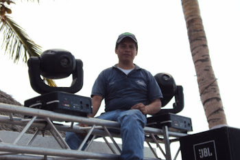 Ing. Ramón Aldana (ramas)