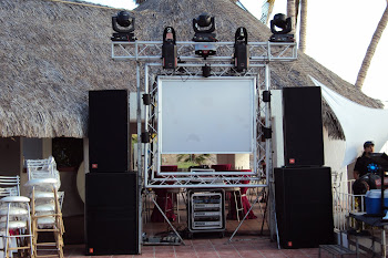 KEOPS equipo chico plus