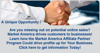 Partner with Us