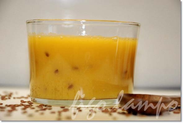 [creme+feijao.JPG]