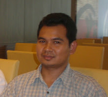 Badri Jaafar