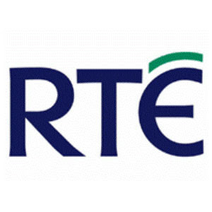 RTE