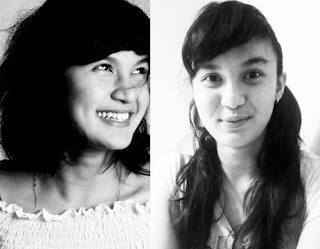 Lifelovelaugh Obsebsi Rambut Panjang Coba untuk ank sya umur 6 thun kurang.na prtaxaan sya apakah bahaya jika anak sya. lifelovelaugh obsebsi rambut panjang