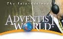 Adventist World