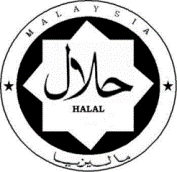 Halal Logo