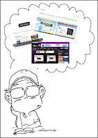 Pendidikan | Pengertian Portofolio 1 Pendidikan | Pengertian Portofolio