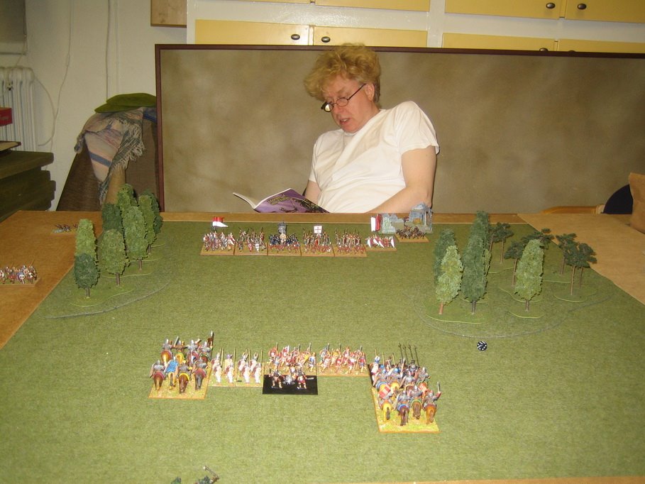 [IMG_9135_resize.jpg]
