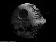 Death_Star