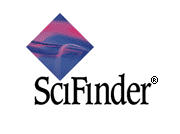 [scifinder.jpg]