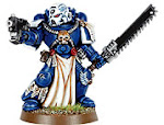 WARHAMMER 40,000!!!!!!!!!!!!!!!!!!!!!!!!!!!