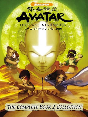 Avatar Online