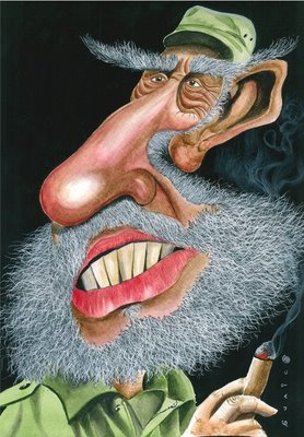 [FIDEL152.jpg]