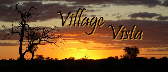 Village Vista