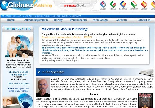 [9_globuz.jpg]