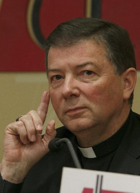 juan antonio martinez