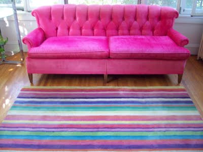 [Sofa+Pinke+Velvet.jpg]