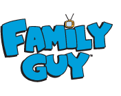 [logo_familyGuy.gif]