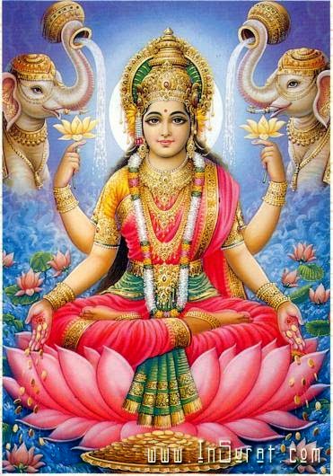 images of goddess laxmi. (Prayer to Goddess Lakshmi by