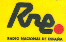 Radiofonistas