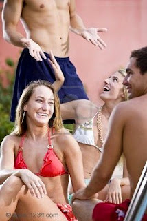 online dejting red porr online dejting red porr