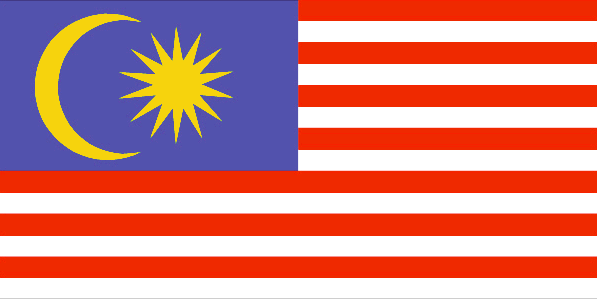 [malaysia+bendera.gif]