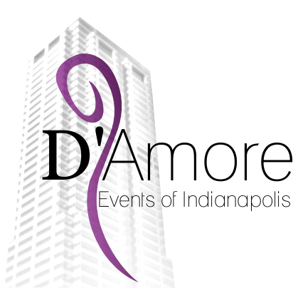 D'Amore Events of Indianapolis