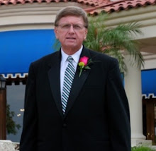 Dad; You Gave, Served and Loved with all Your Heart. I Strive to be like You- My Hero My Friend!