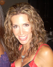 Marlo Scott