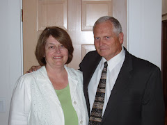 Elder and Sister Burbidge