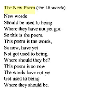 To write a hyco 08 picture