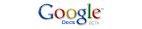 google docs