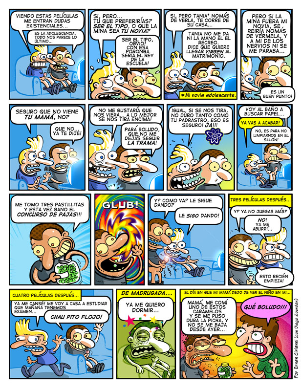 [ernan02_finalweb.jpg]