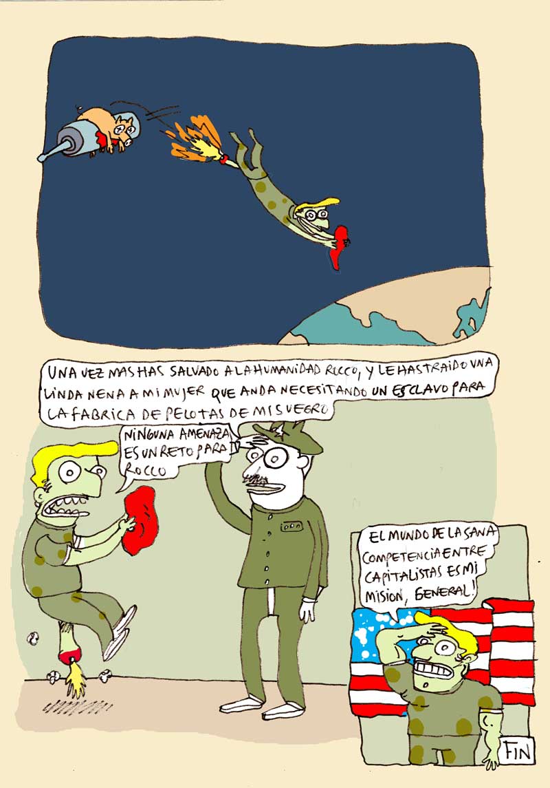 [supercerdo42.jpg]