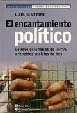 El encatamiento político