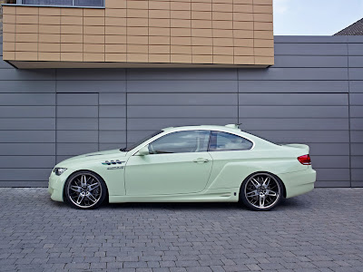 modifiye tuning modifiyeli arabalar modifiye video blogger