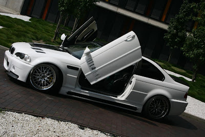 modifiye tuning modifiyeli arabalar modifiye video blogger