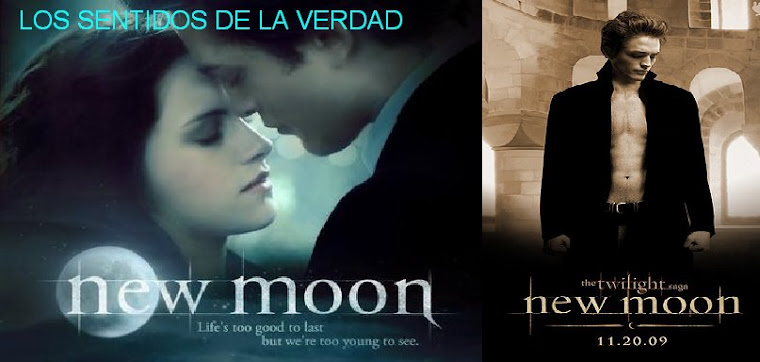 LOS SENTIDOS DE LA VERDAD