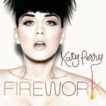 katy_perry-firework.jpg