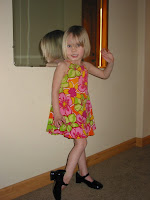 strike a pose3 strike a pose3