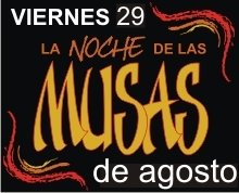 OTROS PROYECTOS SKENE