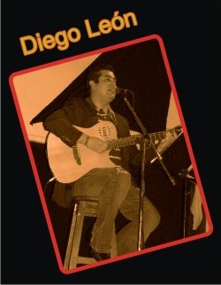 ARTISTAS INVITADOS: