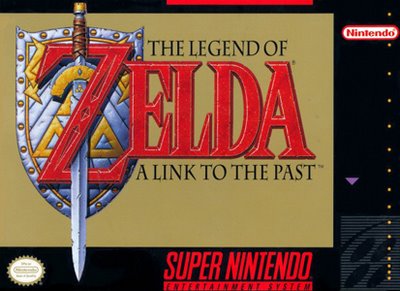 http://1.bp.blogspot.com/_g_j7VhG6xqY/TNrI_n_SahI/AAAAAAAAAW4/_V9hW5xP96c/s1600/the_legend_of_zelda_a_link_to_the_past_snes_gamerip.jpg