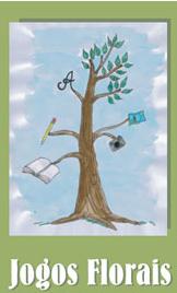 [www.alpiarca.pt[2].JPG]